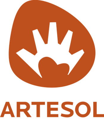 Colorido - Vertical (1).png