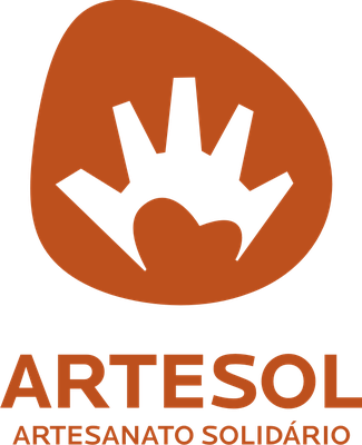 Colorido - Vertical.png