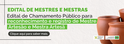 Programa do Governo Federal para renegociação de dívidas de famílias, estudantes e empresas (15).png
