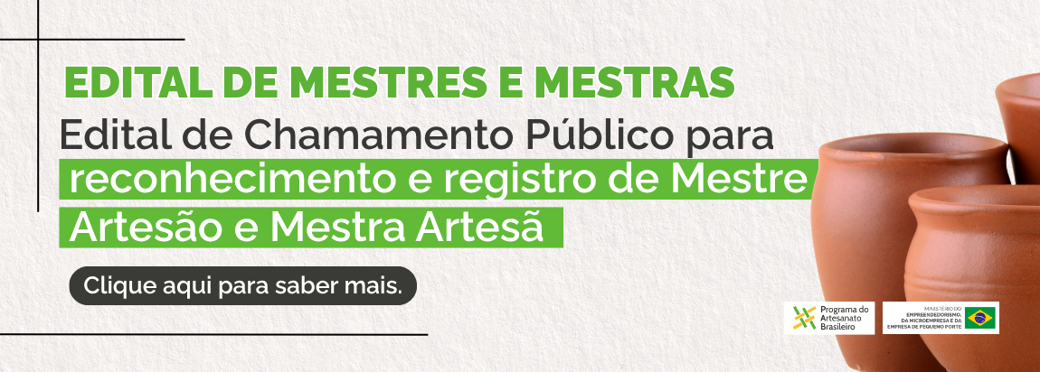 Programa do Governo Federal para renegociação de dívidas de famílias, estudantes e empresas (15).png