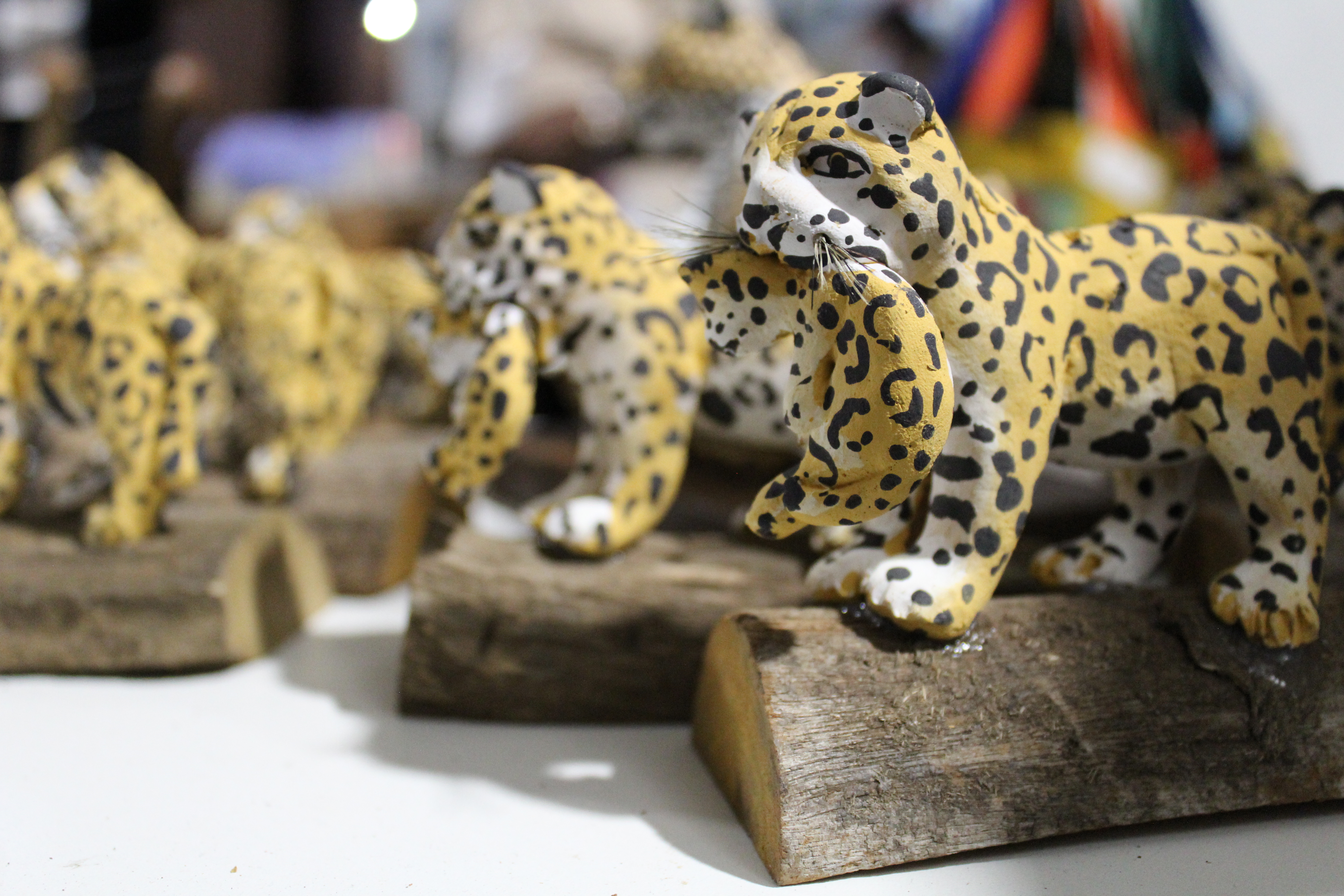 ESTRUTURAÇÃO DO SISTEMA DE GESTÃO