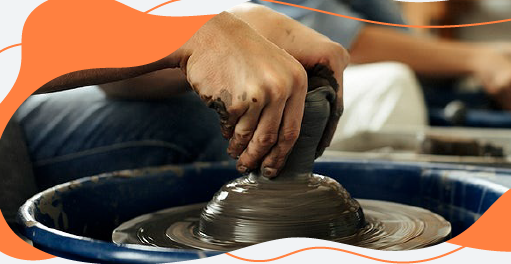 CURSO- Artesão Empreendedor Nível 2