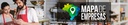 Banner mapa - fino - 4-5-23