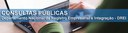 BannerConsultav3.jpg