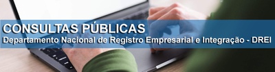 BannerConsultav3.jpg