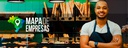Banner Mapa completo