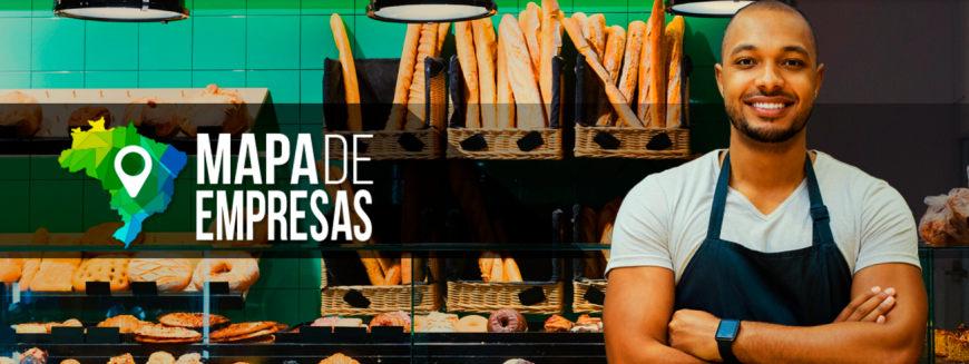 Banner Mapa completo