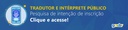 Novobanner.jpg