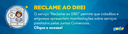 RECLAMEa_AOa_DREI.png