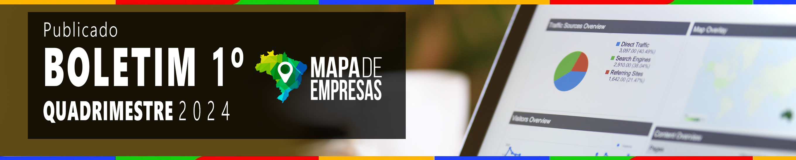 banner boletim 1/2024
