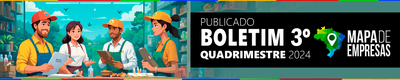 Boletim 3-24