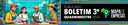 Boletim 3-24