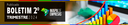 BANNER BOLETIN 2t/2024
