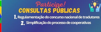 banner cp v3