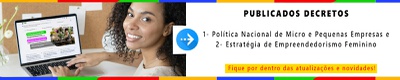 BANNER DECRETOS MPE v2