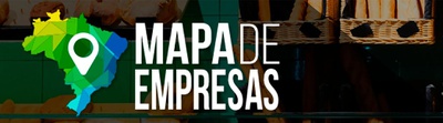 Banner mapa