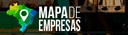 Banner mapa