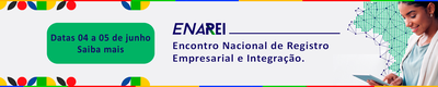 banner enarei