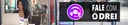 BANNER FALE COM O DREI v6