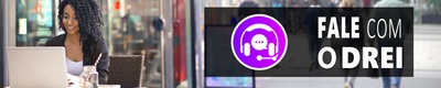 BANNER FALE COM O DREI v6