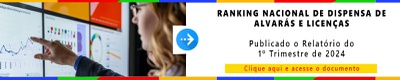 BANNER RANKING 1/24