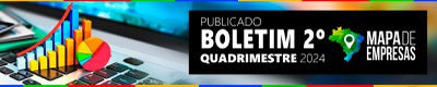 Banner_boletim_3-2024.jpg