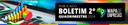 Banner_boletim_3-2024.jpg