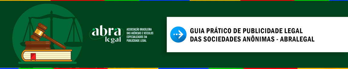 baner guia prático publicidade legal