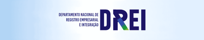 Logo DREI