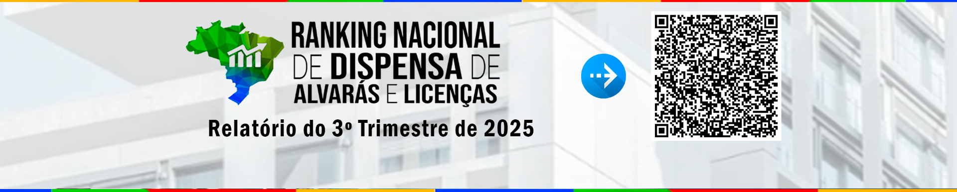 BANNER Ranking 3T v2.png