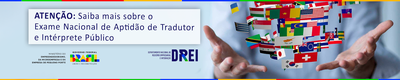 banner tradutores