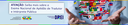 banner tradutores