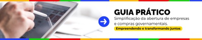 Guia prático