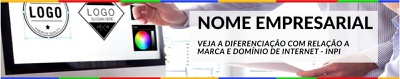 banne inpi