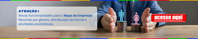 Novas funcionalidades para o Mapa de Empresas Recortes por gênero, distribuição territorial e atividades econômicas..png