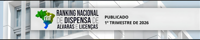 ranking 1-26
