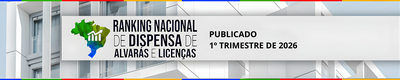 ranking 1-26