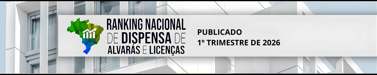 ranking 1-26
