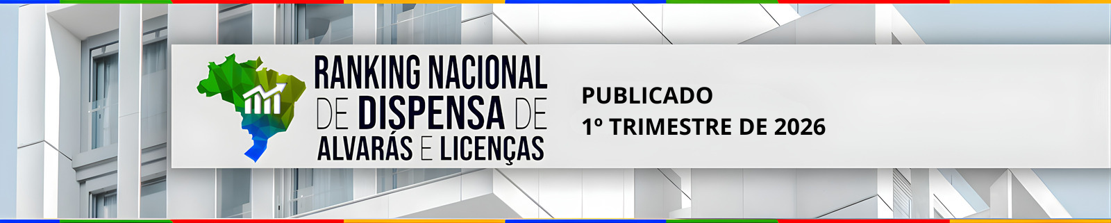ranking 1-26