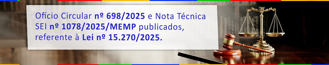 banner ofício 698/25