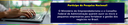 Banner Formulário MEMP
