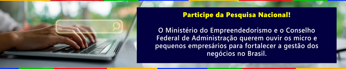 Banner Formulário MEMP