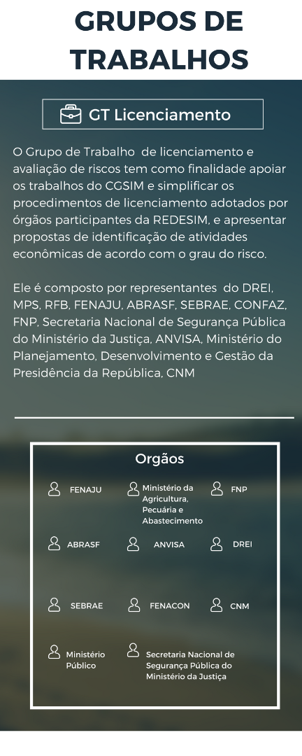 gt-licenciamento.png