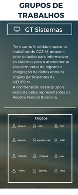 gt-sistemas.png