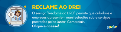 RECLAMEa_AOa_DREI.png