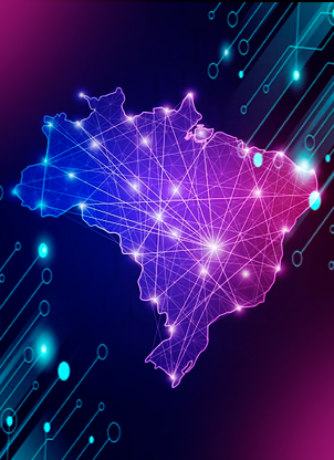 JUNTAS COMERCIAIS
