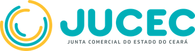 LOGOMARCA JUCEC