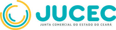 logo Jucec