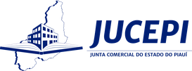 jucepi