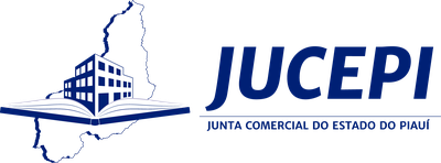 jucepi